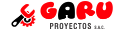 GARU PROYECTOS